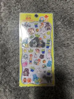 yu1127様 リクエスト 2点 まとめ商品