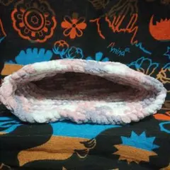 Item thumbnail for item 1234e94b-f8b7-4bec-b594-fb703dbbd550