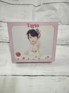 ♡フォトブック付き♡ Tarte 小倉唯 ♡
