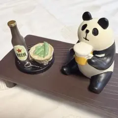 2026年最新】コンコンブル ビールの人気アイテム - メルカリ
