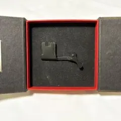 樽屋 FPC-07M銀針 PCDJ用カートリッジ - メルカリ