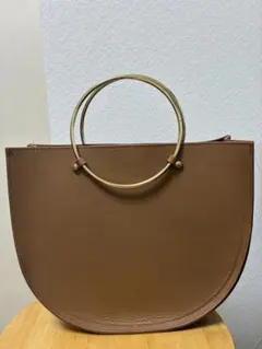 MARCO MASI マルコマージ ハンドバッグのサムネイル