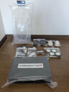 Item thumbnail for item 686d95d9-aa57-42d1-b42e-9690d47ee73b