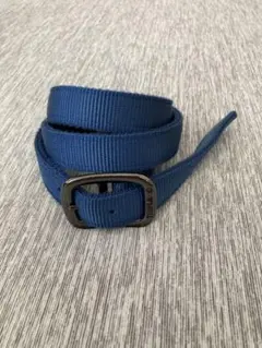トリプルE馬具メーカーusa製ナイロンベルトbeltアメリカ製triple-e