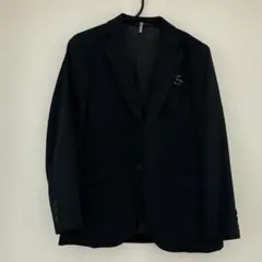 子ども用スーツ4点セット男の子150