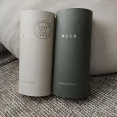 C'BON Ferment Powder 洗顔料 +24 PIECES - メルカリ
