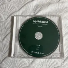 2025年最新】tours マイヘアの人気アイテム - メルカリ