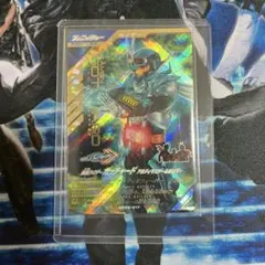 Item thumbnail for item 4b47f55d-c77c-41ea-88b9-4ee417d3e912