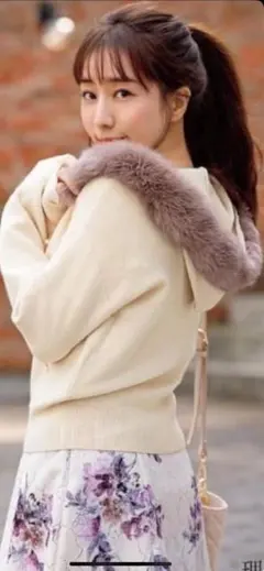 2026年最新】田中みな実着用の人気アイテム - メルカリ