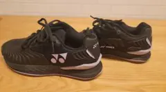 Item thumbnail for item 2c7a1273-927a-44f4-a100-962ecbfcfc83