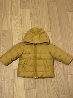 Item thumbnail for item efaf9b59-2d18-4042-812b-a319ea24d36f