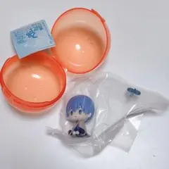 葬送のフリーレン ぺたっとねじまきますこっと ヒンメル