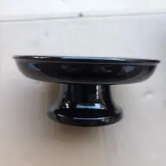 Item thumbnail for item 761a4159-168e-4f66-a34d-3590861c6664