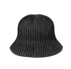 COOTIE PRODUCTIONS/Knit Crusher Hatのサムネイル