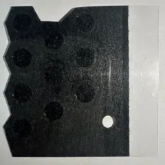 Item thumbnail for item 3a4ed2c1-0629-4a3f-8b57-9705a98e4648