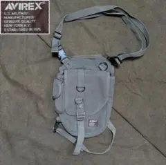 Item thumbnail for item 3b16fd64-b870-43b5-8ce3-c934875901ef