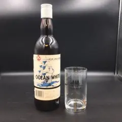 2026年最新】オーシャンウイスキー グラスの人気アイテム - メルカリ