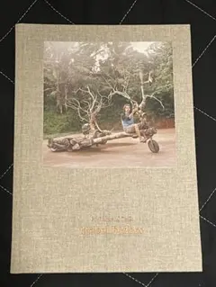 Rebel Riders Muhammad Fadli 改造バイク　インドネシア