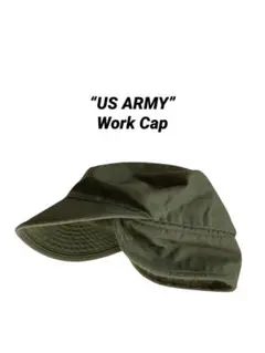 Item thumbnail for item 7bea2870-33fc-40ed-912d-ce949bb5fce5