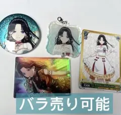 Item thumbnail for item 5c6f9d7a-aa84-46b4-9950-8a750b702381