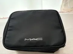 2025年最新】mac メイクボックスの人気アイテム - メルカリ