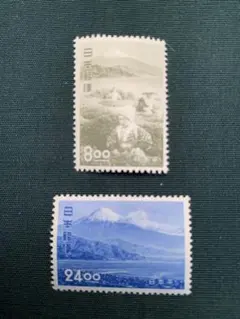 2025年最新】日本 切手 未使用の人気アイテム - メルカリ