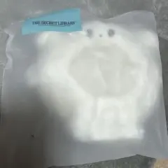 ビョンウソク ペンミ グッズ ペンライトカバー - メルカリ