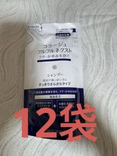 Item thumbnail for item 6232f09f-91fe-4b01-86de-e5cccdfb8fd8