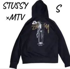 2026年最新】mtv rapsの人気アイテム - メルカリ
