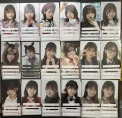 2026年最新】武元唯衣生写真の人気アイテム - メルカリ