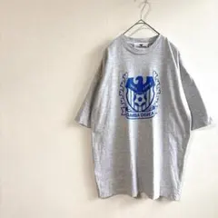 2026年最新】jリーグ tシャツ 90sの人気アイテム - メルカリ