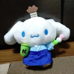 品川紋次郎　グッズ 2025年最新】品川紋次郎の人気アイテム - メルカリ