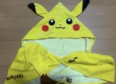 Item thumbnail for item 01ccda7a-3966-4167-9435-1b5db081e0bb