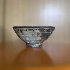 Item thumbnail for item d971cf24-1d54-4dda-9a34-49f47edda27b