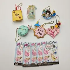 2025年最新】リーメント アリスの人気アイテム - メルカリ