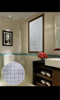 Item thumbnail for item 731cefd7-6e35-4ba2-b974-db57c733aa7f