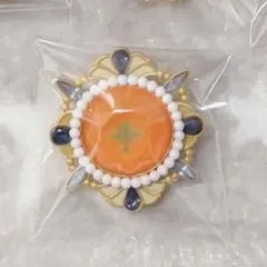 あんスタ 月永レオ リンライ