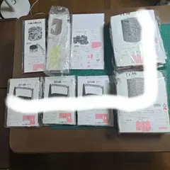 ブッティ様 確認用