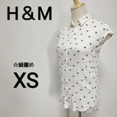 Item thumbnail for item 4d357245-6e70-48ff-b8ef-c91bce490d6d