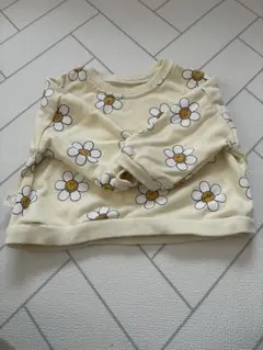 Item thumbnail for item 7fcdf8de-8acb-4d07-9304-b79fc9a448d4