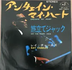 Item thumbnail for item b738d92e-960d-4ccb-b30a-dfa7d61ed8d1