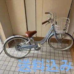 2026年最新】22インチ 自転車 子供の人気アイテム - メルカリ