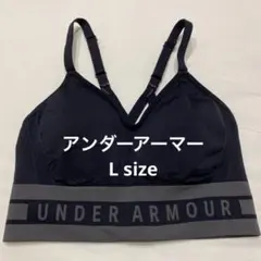 スポブラ ヨガ・ピラティス