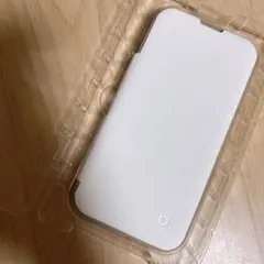 iPhone14 ケース 美品 未使用品もあり iface