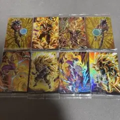 2026年最新】ドラゴンボール イタジャガの人気アイテム - メルカリ