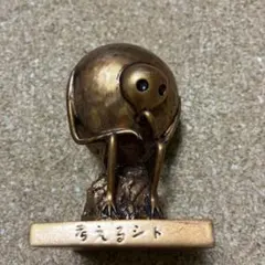 2026年最新】エヴァ ペーパーウェイトの人気アイテム - メルカリ