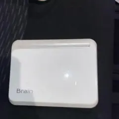 SHARP Brain 電子辞書 PW-G5200 本体 - メルカリ