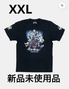 オリンピア xl