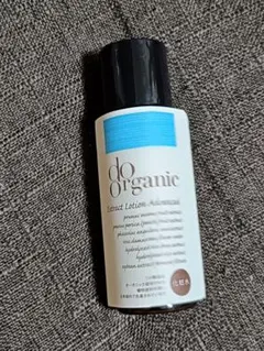 do organic エクストラクト ローション アドバンス 30mlのサムネイル