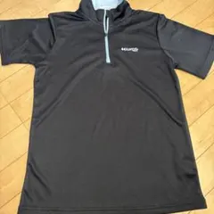 Kaepa 速乾Tシャツ ポロシャツ レディース M